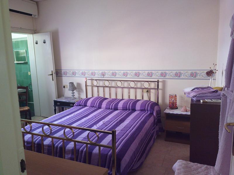 Hotel Delhy فياريجيو المظهر الخارجي الصورة