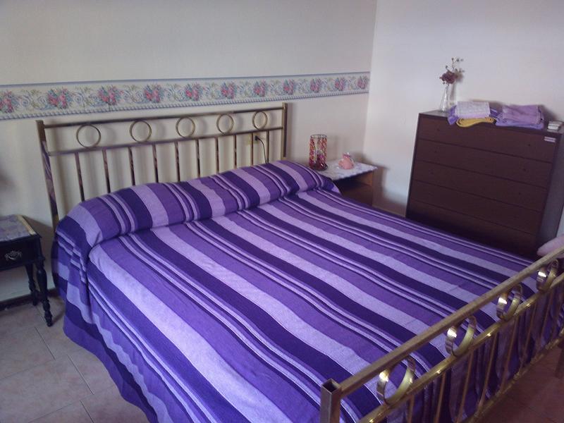 Hotel Delhy فياريجيو المظهر الخارجي الصورة