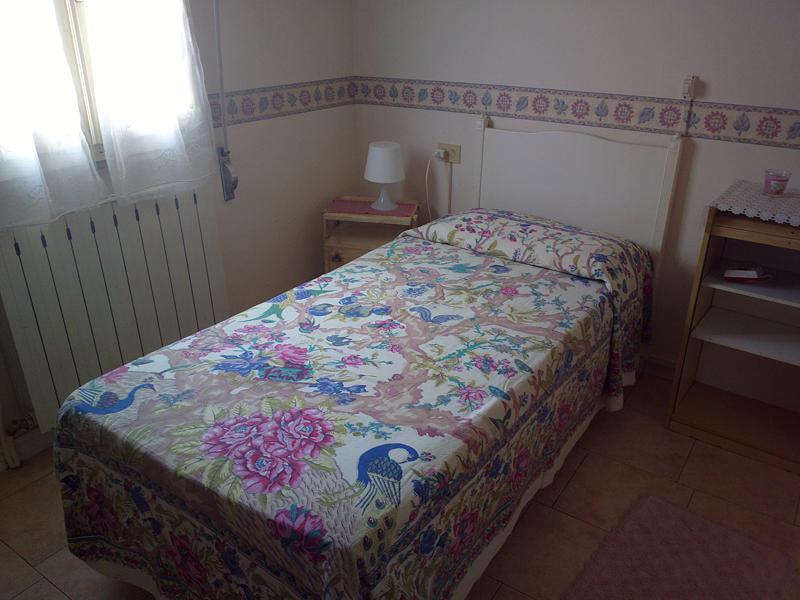 Hotel Delhy فياريجيو المظهر الخارجي الصورة